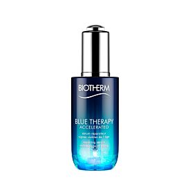 Biotherm Blue Therapy Accelerated Serum 50 ml 