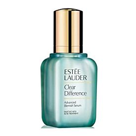 Estee Lauder Clear Difference Advanced Blemish Serum 50 Ml