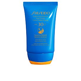 Shiseido Expert Sun Protector Face Cream SPF30 50 ml