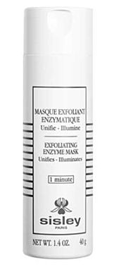 Sisley Masque Exfoliant Enzyme 40Gr