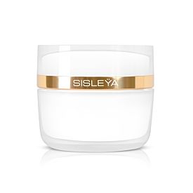 Sisley Sisleÿa L'Intégral Anti-Age 50 ml