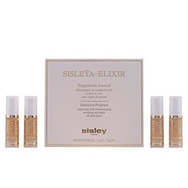 Sisley Sisleÿa Elixir 4 Ampollas