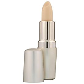 Shiseido Protective Lip Conditioner SPF10 4 gr