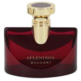 Bulgari Splendida Magnolia Sensuel Eau de Parfum 100 ml Vaporizador