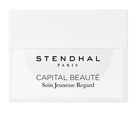 Stendhal Capital Beaute Soin Jeunesse Regart 10ml