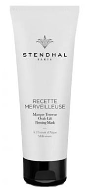 Stendhal R. Merveilleuse Ovale Lift Masque 75ml