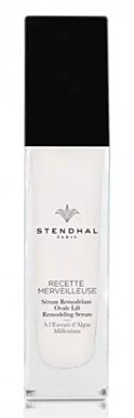 Stendhal R. Merveilleuse Ovale Lift Serum 30ml