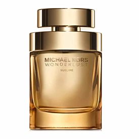 Michael Kors  Wonderlust Sublime  Eau de Parfum 50 ML Vaporizador