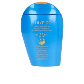 Shiseido Expert Sun Aging Protection Body Lotion SPF30 150 ml
