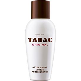 Tabac After Shave Lotion 100ml