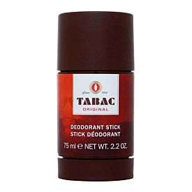 Tabac Original Desodorante 75 gr Stick
