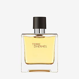 Hermes Terre D'hermes Parfum 75ml Vaporizador
