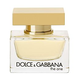  Dolce & Gabbana, The One Eau de Parfum 50ml Vaporizador