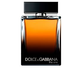 Dolce & Gabbana The One for Men Eau de Parfum 100 ml Vaporizador