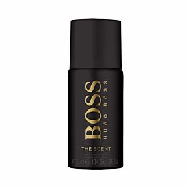 Hugo Boss Boss The Scent Desodorante Spray 150 ml