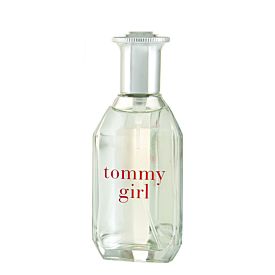 Tommy Hilfiger Tommy Girl Eau de Toilette 30 ml Vaporizador