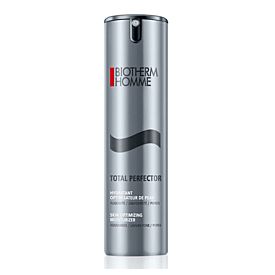 Biotherm Homme Total Perfector 50ml