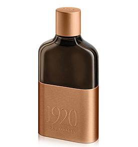 Tous 1920 The Origin  Eau de Parfum 60 ml Vaporizador