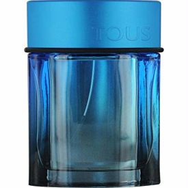 Sport Colonia Tous Man Perfume Tous Man Sport EDT (M) 100 Precio: