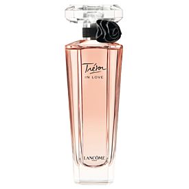 Lancôme Tresor In Love Eau de Parfum 75ml Vaporizador