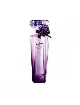 Lancôme Trésor Midnight Rose Eau de Parfum 50ml Vaporizador
