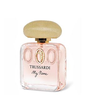 Trussardi My Name Eau de Parfum 30 ml Vaporizador