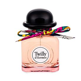 Hermès  Twilly D’Hermès Eau de Parfum 30 ml Vaporizador