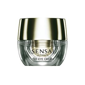 Sensai Ultimate The Eye Cream 15 ml 