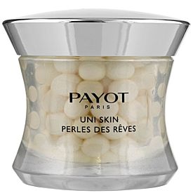 Payot Uni Skin Perles de Réves 50ml