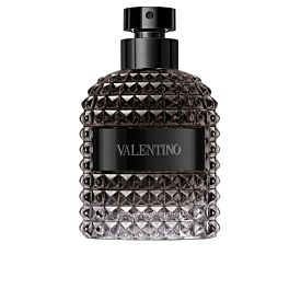  Valentino Uomo Intense Eau de Parfum 100 ml Vaporizador 