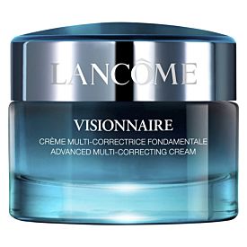 Lancôme Visionnaire Crème Multi-Correctrice 75 ml 