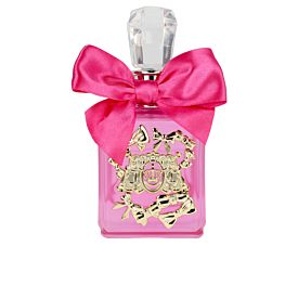 Juicy Couture Viva La Juicy Pink Couture Eau De Parfum 30ml Vaporizador