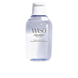 Shiseido Waso Fresh Jelly Lotion 150 ml