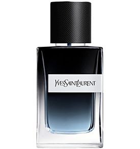Yves Saint Laurent Y Men Eau de Parfum 60ml Vaporizador