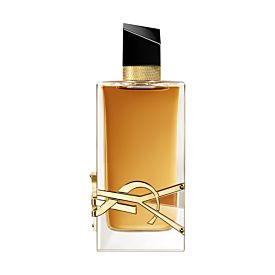 Yves Saint Laurent LIBRE INTENSE Eau de Parfum  30 ml Vaporizador