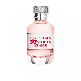 Zadig & Voltaire Girls Can SAY Anything Eau de Parfum 30 ml Vaporizador
