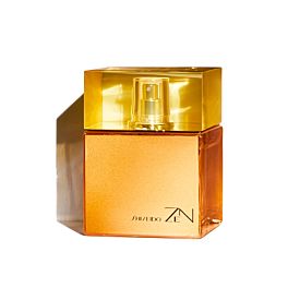 Shiseido Zen Eau de Parfum 100 ml Vaporizador